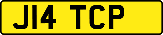 J14TCP