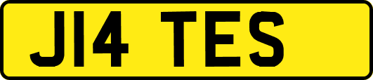 J14TES