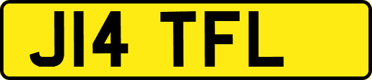 J14TFL
