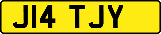 J14TJY
