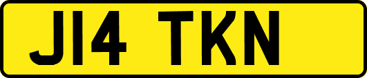 J14TKN
