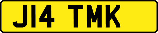 J14TMK