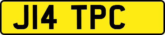 J14TPC