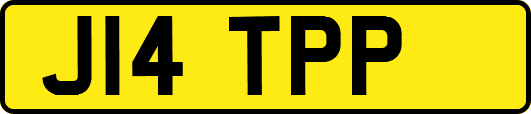 J14TPP