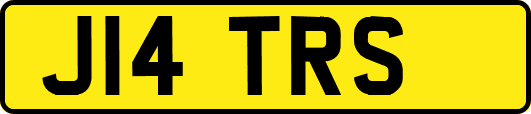J14TRS