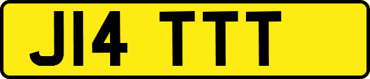J14TTT