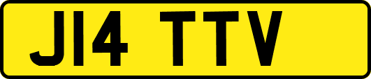 J14TTV