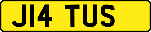 J14TUS