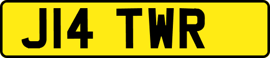 J14TWR