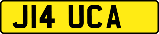 J14UCA