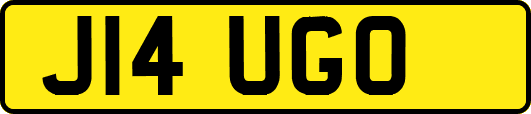 J14UGO