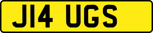J14UGS