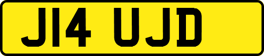 J14UJD