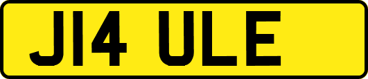 J14ULE