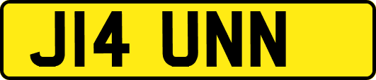 J14UNN