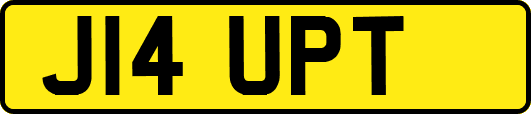 J14UPT