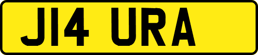 J14URA
