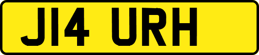 J14URH