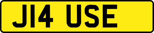 J14USE