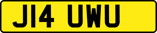 J14UWU