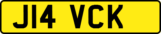 J14VCK