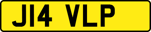 J14VLP
