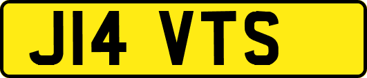 J14VTS