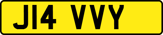 J14VVY