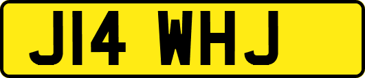 J14WHJ