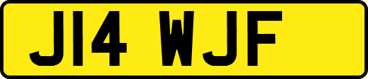 J14WJF