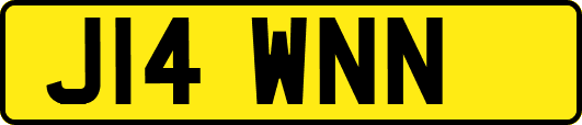 J14WNN
