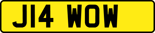 J14WOW