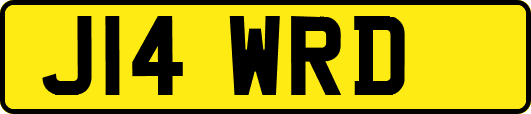 J14WRD
