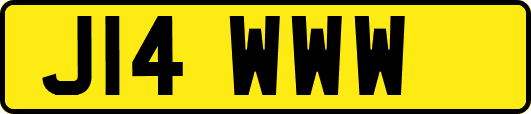 J14WWW