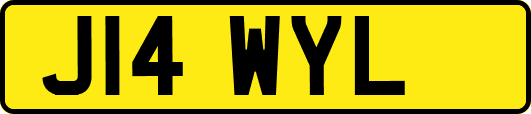J14WYL