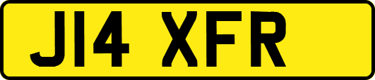 J14XFR