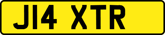 J14XTR