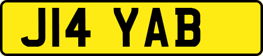 J14YAB