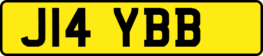 J14YBB