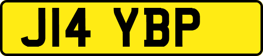 J14YBP