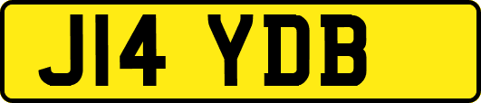 J14YDB