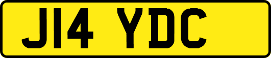 J14YDC