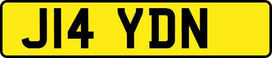 J14YDN