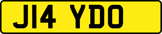 J14YDO