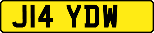 J14YDW