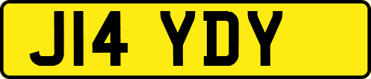 J14YDY