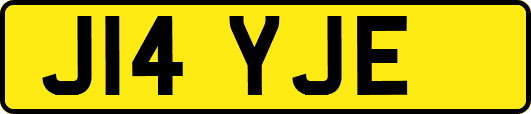 J14YJE