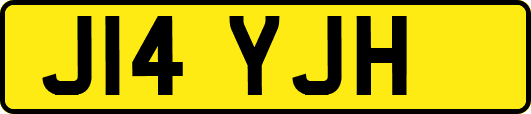 J14YJH