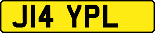 J14YPL