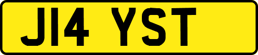 J14YST